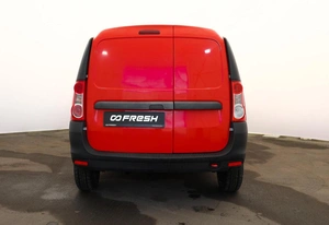 Фургон ВАЗ (LADA) Largus 2019 года, 699000 рублей, Орёл