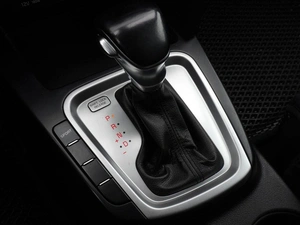 Хетчбэк Kia Ceed 2018 года, 1450000 рублей, Нижний Новгород