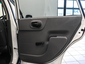 Универсал Nissan AD 2017 года, 750000 рублей, Красноярск