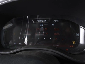 Пикап RAM 1500 2023 года, 13999000 рублей, Ростов-на-Дону