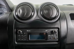 Фургон ВАЗ (LADA) Largus 2020 года, 799000 рублей, Пермь