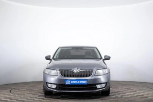 Лифтбек Skoda Octavia 2014 года, 899000 рублей, Пермь