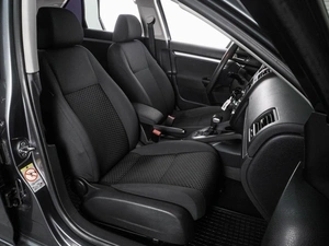 Седан Volkswagen Jetta 2010 года, 629000 рублей, Воронеж