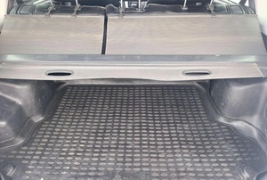 Внедорожник Hyundai Tucson 2008 года, 756000 рублей, Красноярск