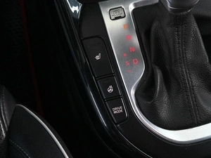 Седан Kia Cerato 2019 года, 1999000 рублей, Аксай