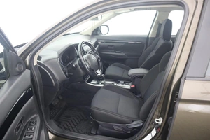 Внедорожник Mitsubishi Outlander 2019 года, 2210000 рублей, Орёл