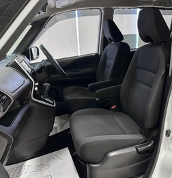 Минивэн Nissan Serena 2016 года, 1640000 рублей, Красноярск