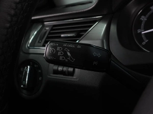 Лифтбек Skoda Rapid 2018 года, 1449000 рублей, Воронеж