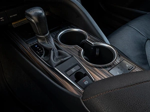 Седан Toyota Camry 2020 года, 2930000 рублей, Краснодар