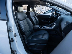 Внедорожник Peugeot 3008 2014 года, 1139000 рублей, Волгоград