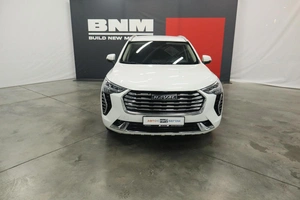 Внедорожник Haval Jolion 2023 года, 2120000 рублей, Курск