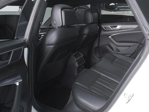 Лифтбек Audi A7 2019 года, 4790000 рублей, Ростов-на-Дону