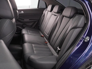 Седан OMODA S5 2023 года, 1449000 рублей, Воронеж