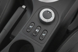 Внедорожник Nissan Qashqai 2011 года, 1099000 рублей, Кемерово