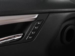 Внедорожник Lexus RX 2019 года, 3829000 рублей, Аксай