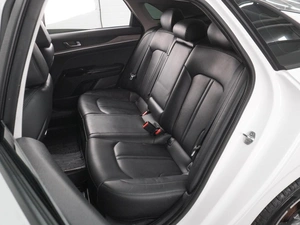 Седан Kia K5 2021 года, 2499000 рублей, Воронеж