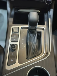 Седан OMODA S5 2023 года, 1447000 рублей, Красноярск