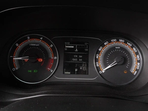 Седан ВАЗ (LADA) Iskra 2025 года, 1279000 рублей, Минеральные Воды