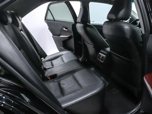 Седан Toyota Camry 2013 года, 1790000 рублей, Красноярск