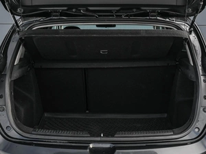 Хетчбэк Kia Ceed 2014 года, 894000 рублей, Кирилловка