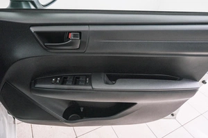Универсал Toyota Corolla Fielder 2020 года, 1449000 рублей, Красноярск