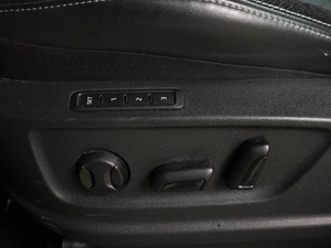 Внедорожник Skoda Kodiaq 2021 года, 3299000 рублей, Воронеж