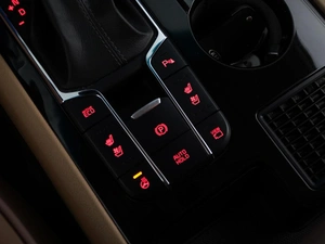 Минивэн Kia Carnival 2019 года, 3899777 рублей, Москва