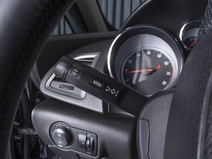 Хетчбэк Opel Astra GTC 2012 года, 959000 рублей, Ставрополь