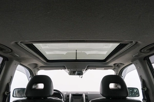 Внедорожник Nissan X-Trail 2014 года, 1699000 рублей, Красноярск