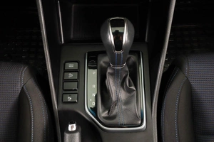 Внедорожник Hyundai Tucson 2016 года, 1959000 рублей, Пермь