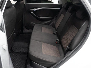 Седан ВАЗ (LADA) Vesta 2017 года, 970000 рублей, Краснодар