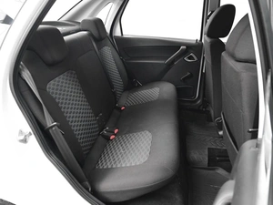 Седан ВАЗ (LADA) Granta 2024 года, 949000 рублей, Ставрополь