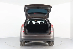 Внедорожник Hyundai Tucson 2019 года, 2380000 рублей, Брянск