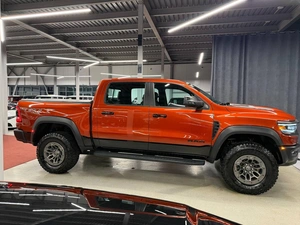 Пикап RAM 1500 2023 года, 16000000 рублей, Павловская Слобода