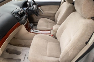 Седан Toyota Premio 2002 года, 669000 рублей, Барнаул