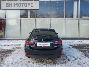 Седан Mazda 6 2016 года, 1750000 рублей, Брянск