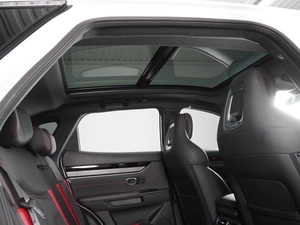 Внедорожник Jetour Dashing 2023 года, 2544000 рублей, Минеральные Воды