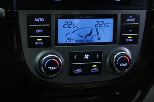 Внедорожник Hyundai Santa Fe 2011 года, 1338000 рублей, Солонцы