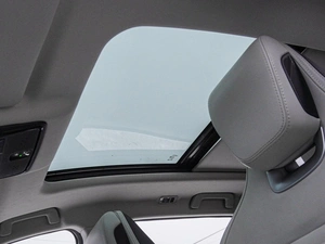 Внедорожник Jetour Dashing 2023 года, 2332000 рублей, Волгоград