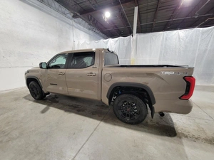 Пикап Toyota Tundra 2026 года, 11390000 рублей, Павловская Слобода