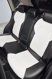 Внедорожник Mazda CX-5 2017 года, 2249000 рублей, Красноярск