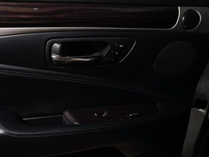 Седан Lexus LS 2013 года, 2677000 рублей, Тверь