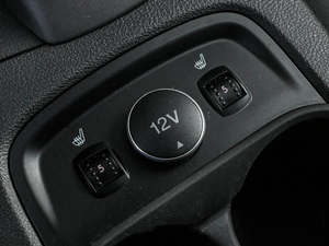 Хетчбэк Ford Focus 2012 года, 834000 рублей, Кирилловка