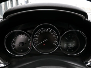 Седан Mazda 6 2018 года, 2209000 рублей, Волгоград