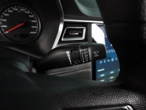 Лифтбек JAC J7 2022 года, 999000 рублей, Воронеж