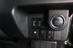 Минивэн Daihatsu Thor 2018 года, 1089000 рублей, Пермь