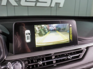 Внедорожник Chery Tiggo 7 Pro 2020 года, 1699000 рублей, Воронеж