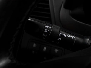 Хетчбэк Hyundai Solaris 2013 года, 879000 рублей, Тюмень