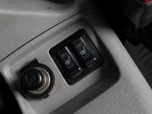 Внедорожник Mitsubishi Pajero Sport 2007 года, 999000 рублей, Тюмень