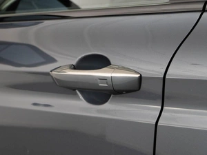 Внедорожник Geely Tugella 2020 года, 2799050 рублей, Москва